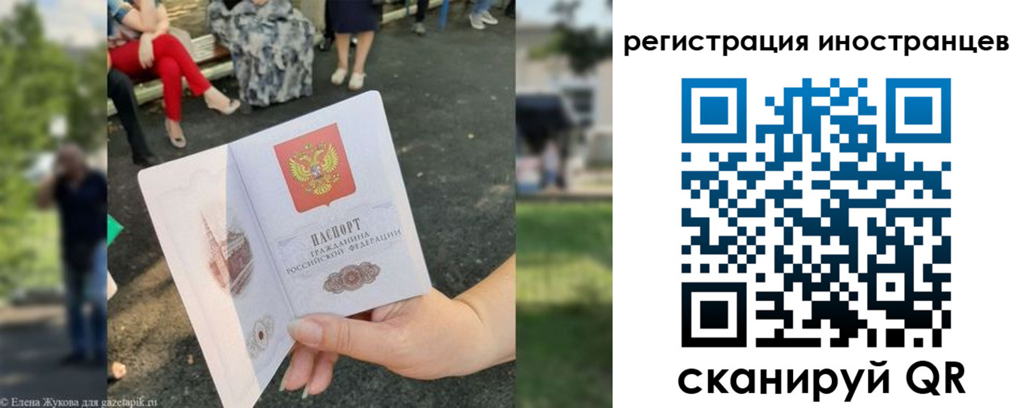 найти адрес прописки в Вологде